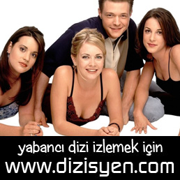 dizionline